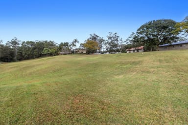 Property 171 Diamond Valley Road, Diamond Valley QLD 4553 IMAGE 0
