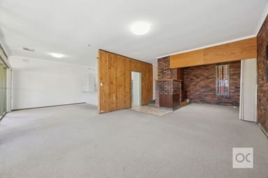 Property 2 Valerie Avenue, Highbury SA 5089 IMAGE 0