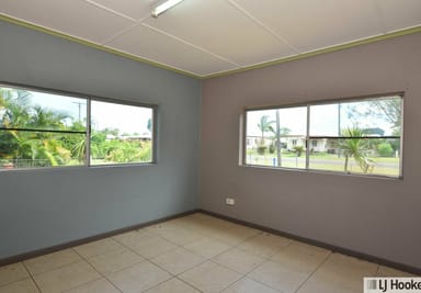 Property 3 Wilson Street, El Arish QLD 4850 IMAGE 0