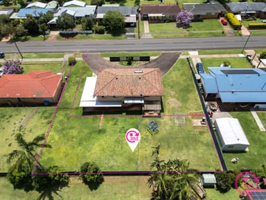 Property 155B Ballina Road, Alstonville NSW 2477 IMAGE 0