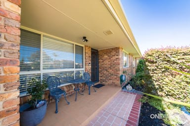 Property 2, 2 Gleneagle Street, Taree NSW 2430 IMAGE 0