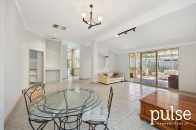 Property 129A Tribute Street East, RIVERTON WA 6148 IMAGE 0