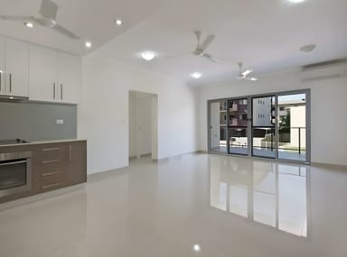 Property 3, 8 Belle Place, Millner NT 810 IMAGE 0