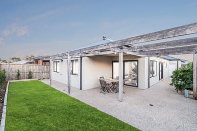 Property 13 Vernal Circuit, Mount Duneed VIC 3217 IMAGE 0