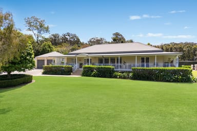 Property 88 Florence Wilmont Drive, Nambucca Heads NSW 2448 IMAGE 0