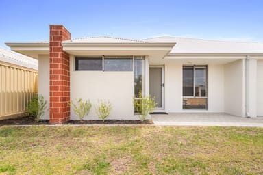 Property 5 Gnowangerup Bend, Dawesville WA 6211 IMAGE 0