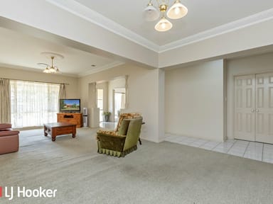 Property 20 Banjos Circuit, Hillvue NSW 2350 IMAGE 0