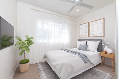 Property 17/122 Reid Avenue, Magill SA 5072 IMAGE 0
