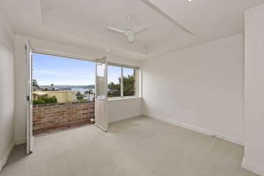 Property 3, 5 Longworth Avenue, Point Piper NSW 2027 IMAGE 0
