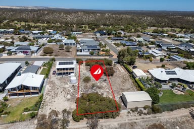 Property 30 Sarah Court, Coffin Bay SA 5607 IMAGE 0