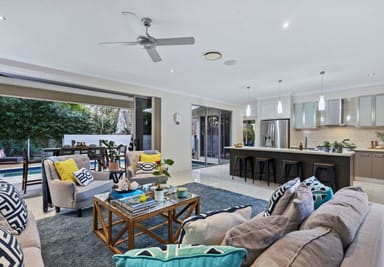 Property ST LUCIA QLD 4067 IMAGE 0