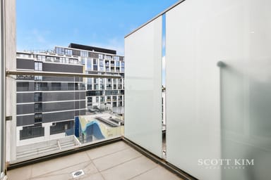 Property 501, 1525 Dandenong Road, Oakleigh VIC 3166 IMAGE 0