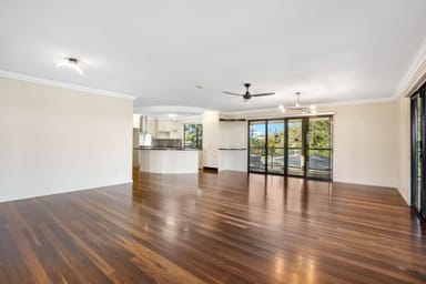 Property 38 Willow Street, New Auckland QLD 4680 IMAGE 0