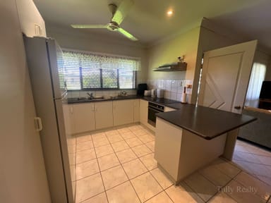 Property 7 Pease St, Tully QLD 4854 IMAGE 0