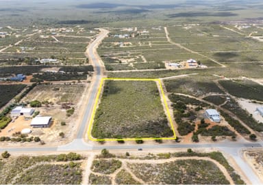 Property 145 Jurien Bay Vista, JURIEN BAY WA 6516 IMAGE 0