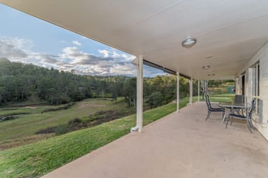 Property 179-180 Merton Close, KOORALBYN QLD 4285 IMAGE 0