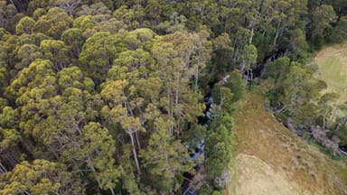 Property Lot 2 Coopers Road, ROCKY CAPE TAS 7321 IMAGE 0