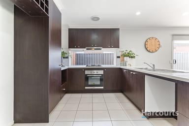 Property 12 Ryan Close, Deer Park VIC 3023 IMAGE 0