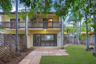 Property 2, 25 Bradshaw, Nakara NT 0810 IMAGE 0