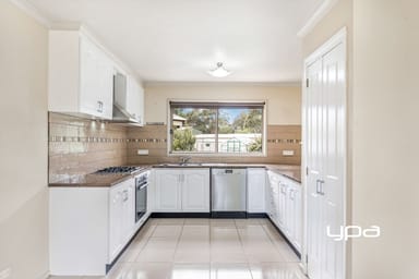 Property 28 Regan Drive, Romsey VIC 3434 IMAGE 0