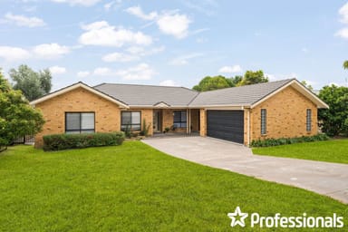 Property 18 Darwin Drive, Llanarth NSW 2795 IMAGE 0