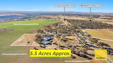 Property 150 Hopetoun Park Road, Hopetoun Park VIC 3340 IMAGE 0