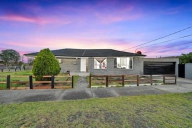 Property 13 Miriam St, Thomastown VIC 3074 IMAGE 0