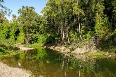 Property 840 Laceys Creek Road, Laceys Creek QLD 4521 IMAGE 0