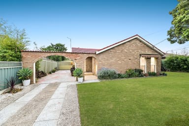 Property 140 Darren Road, Keysborough VIC 3173 IMAGE 0