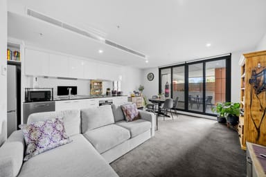 Property 19, 1044-1046 Mount Alexander Road, Essendon  IMAGE 0