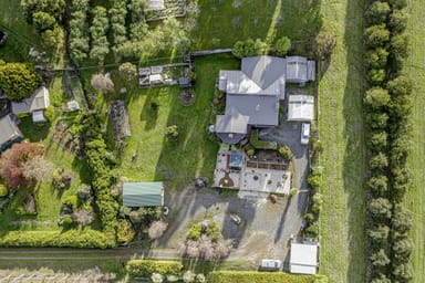 Property 155 Palmers Road, PORT HUON TAS 7116 IMAGE 0