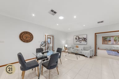 Property 6 Hendon Green, West Pennant Hills NSW 2125 IMAGE 0