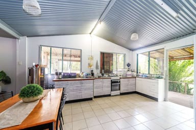 Property 130 Neill Rd, Duckinwilla QLD 4650 IMAGE 0