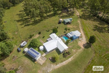 Property 193 Eaton Lane, Stony Creek QLD 4514 IMAGE 0