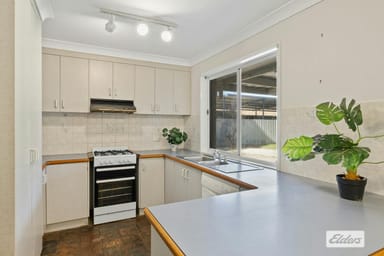Property 172 Clarke Street, Howlong NSW 2643 IMAGE 0