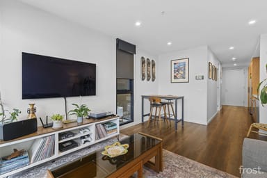 Property 7/23-25 Clapham Street, Northcote VIC 3070 IMAGE 0