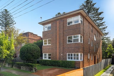 Property 3, 35 Eurobin Avenue, Manly NSW 2095 IMAGE 0