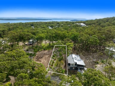 Property 44 Freetail Drive, Murrays Beach NSW 2281 IMAGE 0