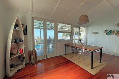 Property Machans Beach QLD 4878 IMAGE 0