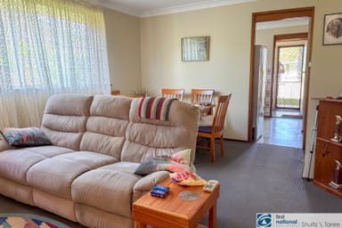 Property 4, 2 Richardson Street, Taree NSW 2430 IMAGE 0