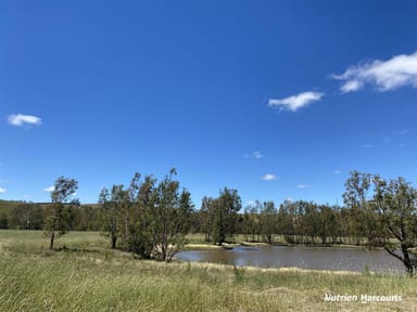 Property Lots 3 & 4 Newtons Road, CASTERTON VIC 3311 IMAGE 0