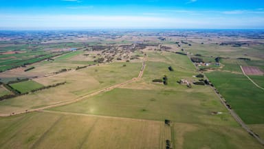 Property Lot 1 Harris Road, WOOLSTHORPE VIC 3276 IMAGE 0