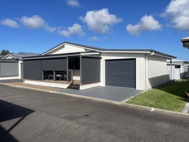 Property 324, 25 Mulloway Road, Chain Valley Bay NSW 2259 IMAGE 0