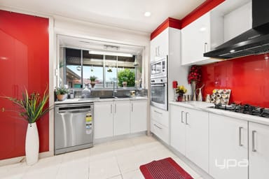 Property 24 Aldergate Crescent, KINGS PARK VIC 3021 IMAGE 0