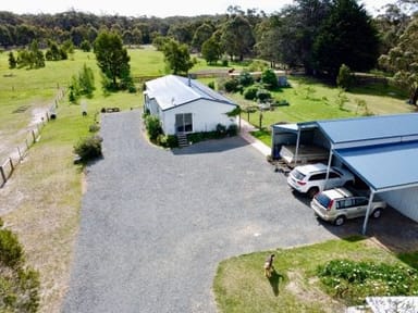 Property 148 Judds Road, SCARSDALE VIC 3351 IMAGE 0