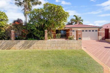 Property 8 Le Mans Elbow, Port Kennedy WA 6172 IMAGE 0