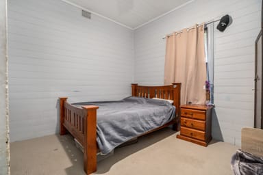 Property 10 Shadforth Street, Molong NSW 2866 IMAGE 0