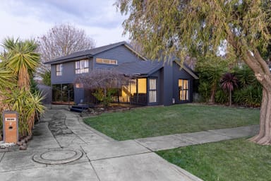 Property 2 Eton Street, Wendouree VIC 3355 IMAGE 0