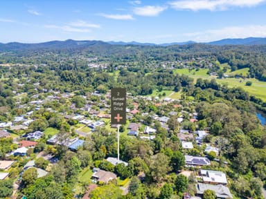 Property 2 Sunset Ridge Drive, BELLINGEN NSW 2454 IMAGE 0