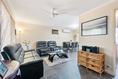 Property 3326 Kulkyne Way, Colignan VIC 3494 IMAGE 0